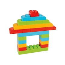 Midi Blocks - 578552101200685801pazarexpres