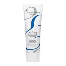 Embryolisse Lait Creme Concentre Nemlendirici 75 ML