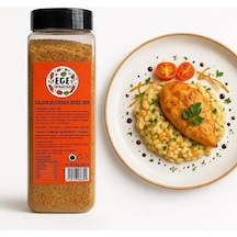 Ege Kajun Baharatı 567 Gr