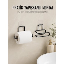 Çok Renkli