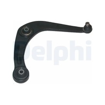 Delphı Tc875 On Alt Salincak Sag 3521c8 3521p5