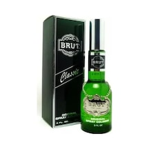 Brut Faberge Classic Erkek Parfüm Edt 100 Ml Fresh