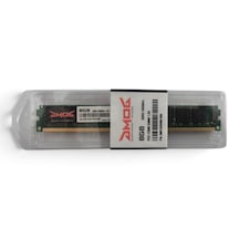 8gb Gmog 1600mhz Kutulu Ddr3 Pc Ram