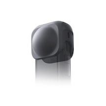 Insta360 X4 Air Lens Cap Siyah
