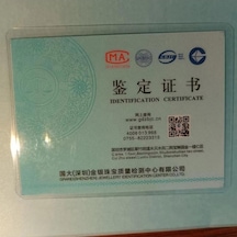 Novahub Beyaz Lüks 925 Ayar Gümüş Saplama Küpe Flaş Yeşil/mavi Aaa Cz Zirkon Kulak Çıtçıt 3 Renk Küpe Kadınlar İçin Pendientes Brincos Beyaz