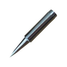 Prolink Pj-019-u Yedek Havya Ucu Seramik Rezistans İçin 40 Watt