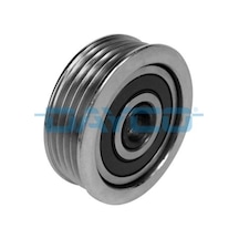 DAYCO APV3063 ALTERNATOR V KAYIS GERGI RULMANI SEDICI 1.6 16V 06-