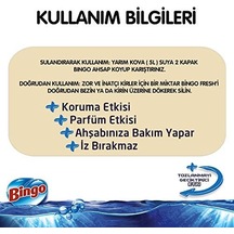 Ahşap Sandal Ağacı Ahşap Temizleyici 1 X 1000 Ml 0