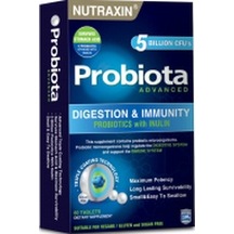 Probiota Advanced Probiyotik 60 Tablet