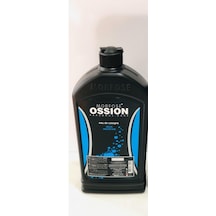 Morfose Ossion Black Mountain Tıraş Kolonyası 700 ML