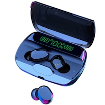 Cbtx E30 Mini TWS Bluetooth Kulak İçi Kulaklık