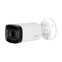 Dahua 2 Mp 1080p Ir Bullet 24 Hdcvı+ahd+tvı+analog Kamera