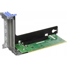 Lenovo 4xh7a61080 Sr650 V2/sr665 Riser Kit V2 X16/x8/x8 Pcıe G3