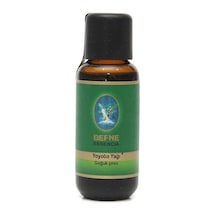 Defne Nuka Essencia Yoyoba Yağı 2 x 30 ML