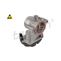 Vw Cc B7 Gaz Kelebegi 2.0 Tdi 2012-2012 Cfgb Clla Topran 117343001