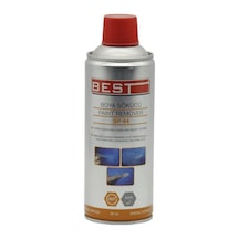 Best Sp 44 Boya Sökücü Sprey 400 Ml