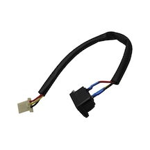 Vıtello Artemıs 800w Sarj Soketı B Elk01-p0718