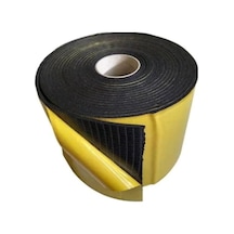 Oto Ses Yalıtımı 3mm 20cm 5mt