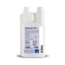 Basf Haşere Ilacı Fendona 6 Sc 500 Ml Genel