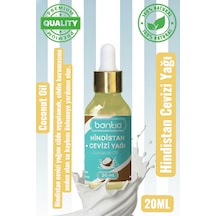 20 ML