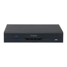 DAHUA 8kanal 8mp NVR2108HS-T 1-diskli H265 NVR Kayıt Cihazı
