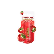 Lip Smacker Dudak Parlatıcısı 00