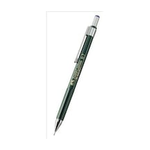 Faber-castell Tk-9717 Versatil Kalem Çok Renkli