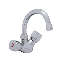 Eca Pınar  Lavabo Bataryası 102108555
