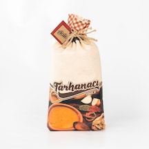 Tarhanacı Uşak Ev Tarhanası Acılı 3 KG