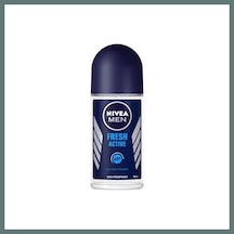 Bezos Roll On Bay 50ml 1 Adet Ventra 57026321