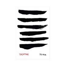 Yaşamak 9786056587887