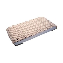 Galena XT-30 Baklava Dilimli Havalı Hasta Yatağı
