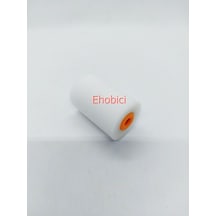Sünger Rulo 5cm Yedek Sünger