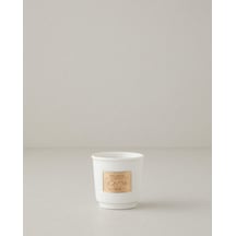 English Home Goldy New Bone China Espresso Fincan 90 Ml Beyaz-gold Beyaz-gold