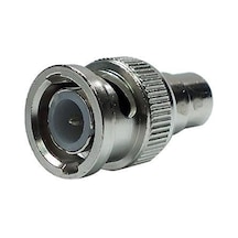 Prolink Pr-K178 Bnc Erkek - Rca Dişi Konnektör 20 Adet