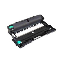 Melsan For Brother Mfc-l2712dw Drum Ünitesi Muadil