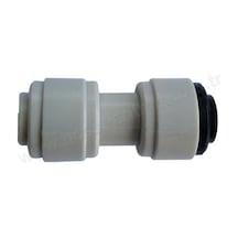 1/4 Inç X 6Mm. Pnömatik Orantılı Geçiş Nipeli