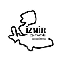 One Vıp Sale İzmir Çevreyolu Özel Üretim 12 9 Cm Mukavemetli
