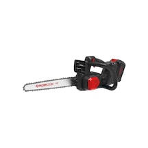 Specco BS20V-30CMS 20V 4AH 25 CM 12'' Tek Akülü Ağaç Kesme Makinesi