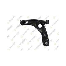 TEKNOROT T-339 Salıncak Sol Rotilli Yaris 10-