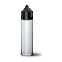 Gorilla Şişe 60 Ml 3000 Adet