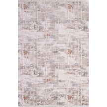 Gümüşsuyu Halı Novastyle 11470 K10 Multi 160 x 230