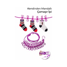 Çok Renkli