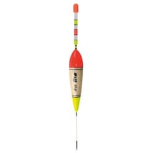 Effe 1200 Tüplü Şamandıra (487330851)