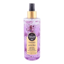 Eyüp Sabri Tuncer Pure Love Vücut Spreyi 250 ML
