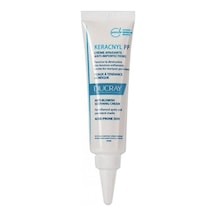 Ducray Keracynl PP Anti Blemish Cream 30 ML