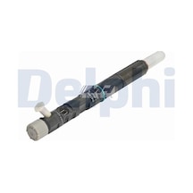 Delphı R05501d Enjektör Kia Bongo, Kia K2900 2.9 Crdi Dizel