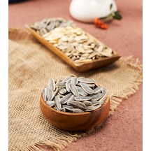 500 G