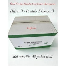 Çok Renkli