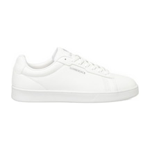 Lumberjack Patara Wmn Beyaz Kadın Sneaker